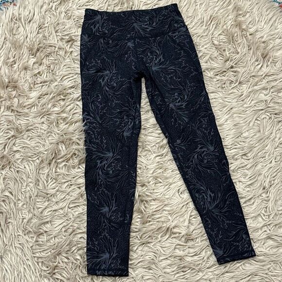 Sweaty Betty leggings XS - Picture 1 of 4